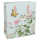 Geschenktragetasche Vintage Romance