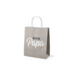 Geschenktüte für Papa Bester Papa