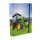 Heftbox Kids Traktor