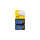 Index Duo 2ST 25,4x43,2mm 2x50BL blau