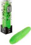 Quetschfigur Gurke