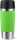 Isolierbecher Travel Mug limete