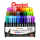 Pentel Fineliner sortiert