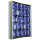 Eiknäuel 5mmx20m ultramarinblau
