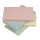 Haftnotizblock Rainbow 12ST pa