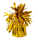Ballongewicht 170g gold