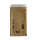 Luftpolstertasche B 2/12 braun