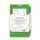 Roth Stifte-Etui 2in1 Block Game