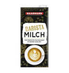 H-Milch Barista 3,5% Fett 12x1L