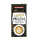 H-Milch Barista 3,5% Fett 12x1L