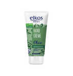 Handcreme 100ml Olive