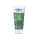 Handcreme 100ml Olive