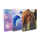 Heftbox Kids Girls sortiert