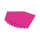 Tonpapier 50x70cm 130g pink