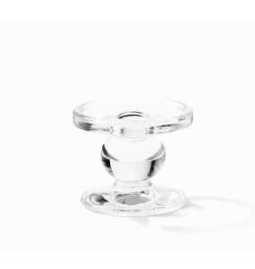 Kerzenhalter klein h 7x9cm