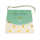 Geschenkbox Tasche Happy Birthday