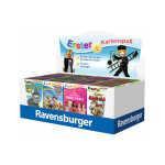 Kartenspiel Erster Kartenspaß sortiert