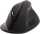 Maus Vertical Ergo kabellos Funk/Akku sw