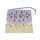 Geschenkbox Tasche Bee Happy Biene
