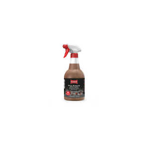Grillreiniger 750ml