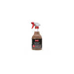 Grillreiniger 750ml