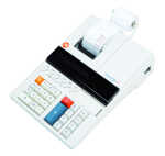 TA Tischrechner druckend TA 121PD ECO 12 Stellen,...