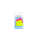 Haftnotizblock Pfeil 3x25BL Neon