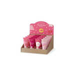 Handcreme Auf uns Mädels sortiert