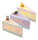 Geschenkschachtel Torte Happy Birthday