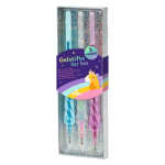 Gelstifte Holo 3ST