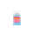 Haftnotizblock Herz 3x25BL Neon