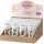 Handcreme Lucky Friends sortiert