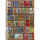 Notizbuch A5 Kunst liniert