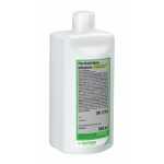 Händedesinfektion 500ml Euroflasche