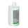 Händedesinfektion 500ml Euroflasche