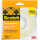 Klebefilm 508 transparent
