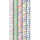 Geschenkpapierrolle 2mx70cm Kraftpapier