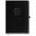 Notiz-Timer A4 Maxi 2027