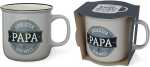 Kaffeebecher für Papa