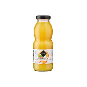 Orangensaft 24 x 250ml