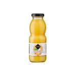 Orangensaft 24 x 250ml
