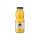 Orangensaft 24 x 250ml