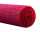 Gärtner Krepp 50x250cm rot