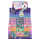 Happy Day Sticker von der Rolle