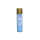 Goldspray