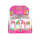 Haftnotizen Sticky Notes 4x30Blatt