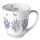 Kaffeebecher 0,4l Schöner Lavendel