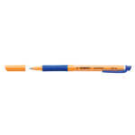 Gelschreiber Point Visco blau