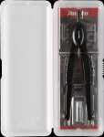 Aristo TopLine Schnellverstellzirkel Black Edition ohne...