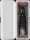 Aristo TopLine Schnellverstellzirkel Black Edition ohne Gelenke